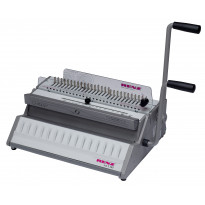 RILEGATRICE ECO S 360