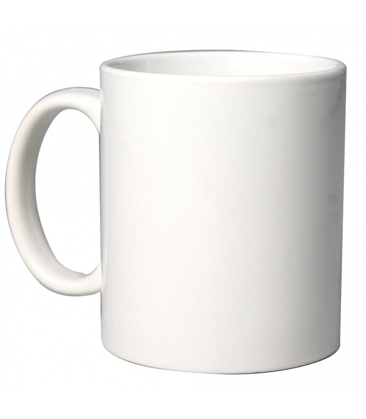 Tazza In Ceramica Da 325ml Con Personaggi Famosi - Batman, Avengers, Frozen E Altri - Foto 13