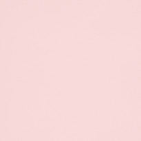 Carta Keaykolour Pastel Pink