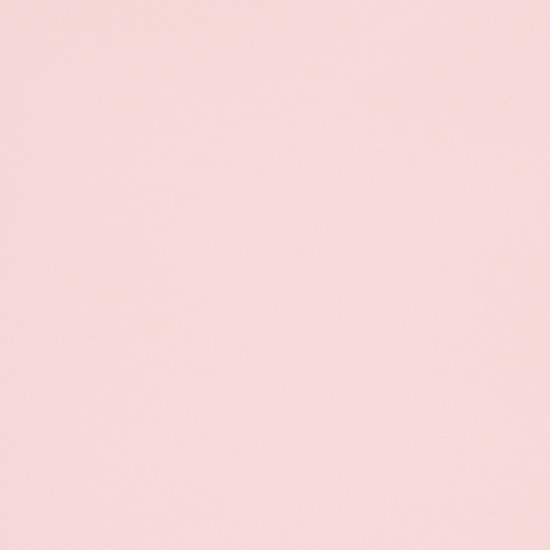 Carta Keaykolour Pastel Pink