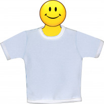 MINI T-SHIRT