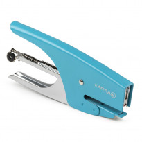 Cucitrice kartia 8 Turchese