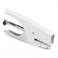 Cucitrice Kartia 8 Bianco