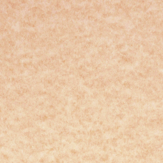 Carta Parchment - Pergamena Corallo