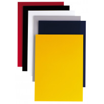 Nr. 100 Copertine per rilegatura Video Roc