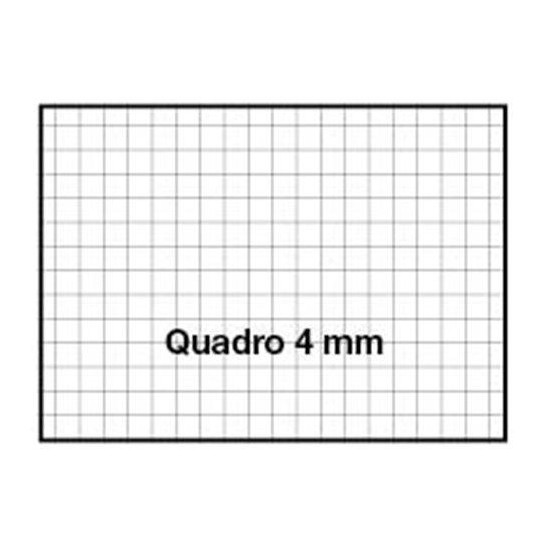 Maxi Quaderno - BM Color 80