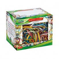 Elastici Lebez 50500