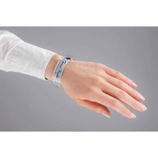 XTP - Poliolefine Bianco