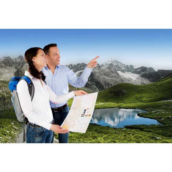 XTP - Poliolefine Bianco