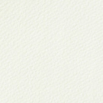 Carta Favini Prisma Avorio – carta avorio caldo con finitura leggermente martellata