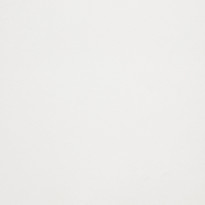 Cordenons Reef White