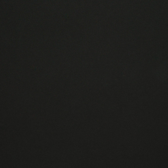 Cordenons myReef Black