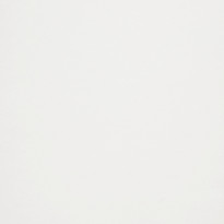 Carta Cordenons myPlike White bianco puro e luminoso effetto touch opaco