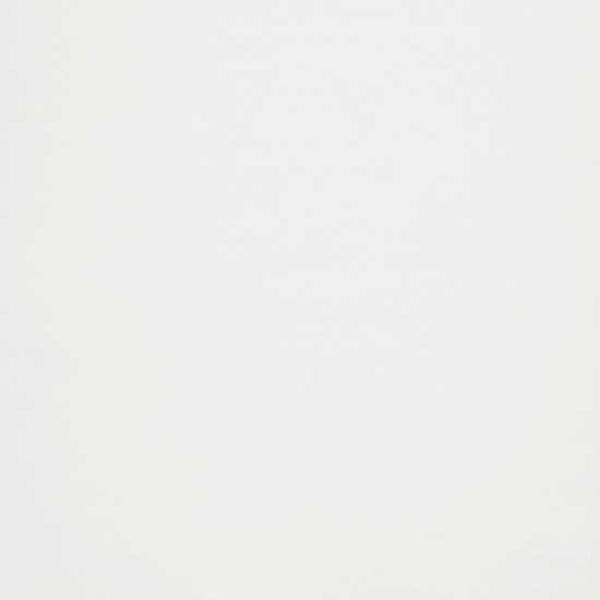 Carta Cordenons myPlike White bianco puro e luminoso effetto touch opaco