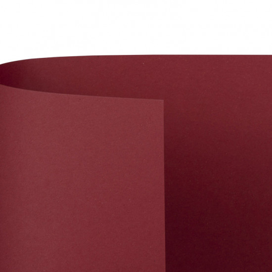 Favini Crush Ciliegia