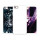 COVER per I-PHONE 5 NERO