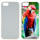 COVER per I-PHONE 5-C
