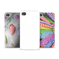 COVER per I-PHONE 4