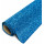 Siser Glitter Blue G0013