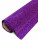 Siser Glitter Purple G0015