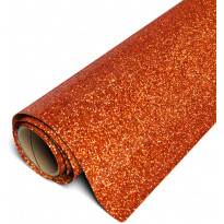 Siser Glitter Copper G0047