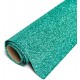 Siser Glitter Jade G0069 vinile termoadesivo glitter