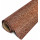 Siser Glitter Brown G0017