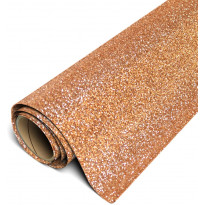 Siser Glitter Tawny G0109 vinile termoadesivo glitter