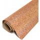 Siser Glitter Tawny G0109 vinile termoadesivo glitter