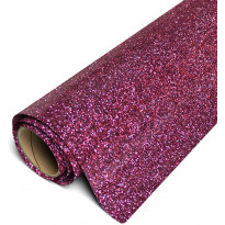 siser glitter currant