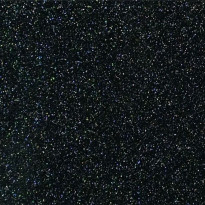 siser glitter twilight