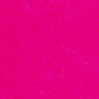 Siser Stripflock Pro Fucsia S0008