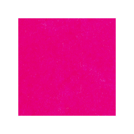 Siser Stripflock Pro Fucsia S0008