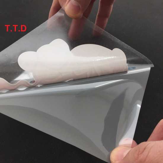 Siser TTD Application tape