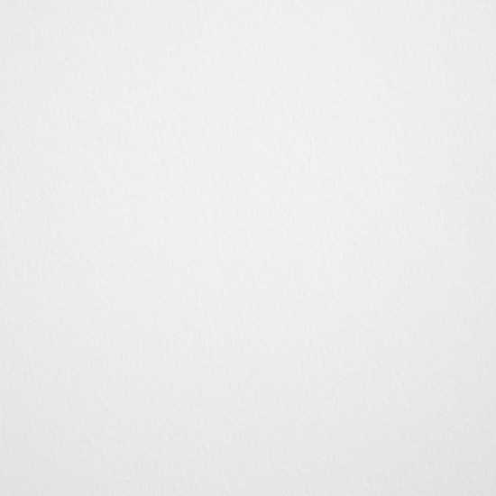 Carta Fedrigoni Freelife Vellum Premium White bianco luminoso elegante