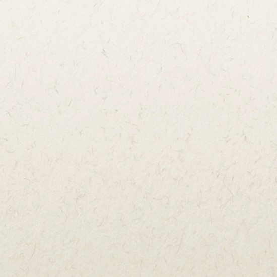 Tintoretto Ceylon Sesamo