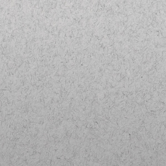 Tintoretto Ceylon Cumino