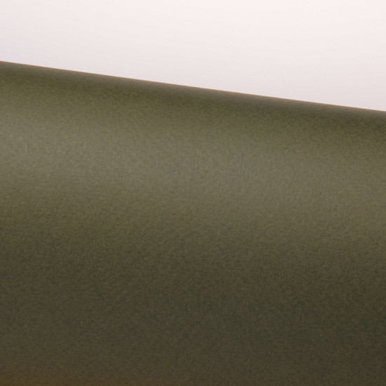 Tintoretto Ceylon Wasabi