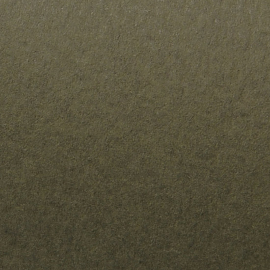 Tintoretto Ceylon Wasabi