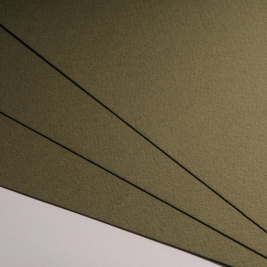 Tintoretto Ceylon Wasabi