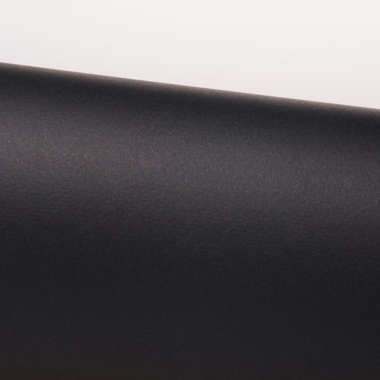 Tintoretto Ceylon Black Pepper