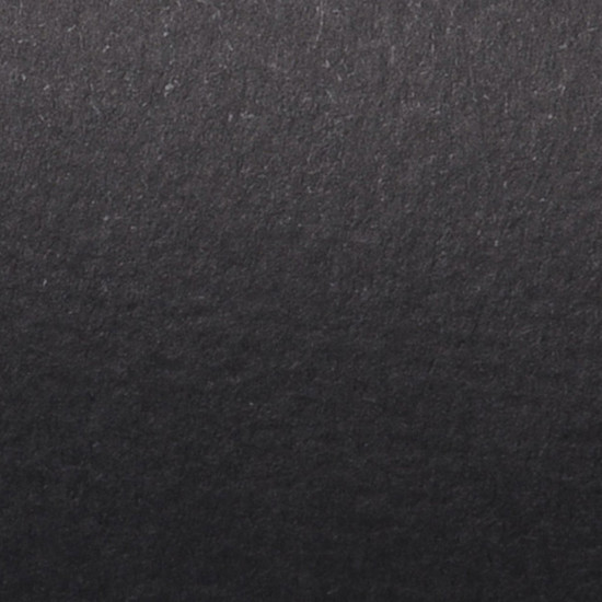 Tintoretto Ceylon Black Pepper