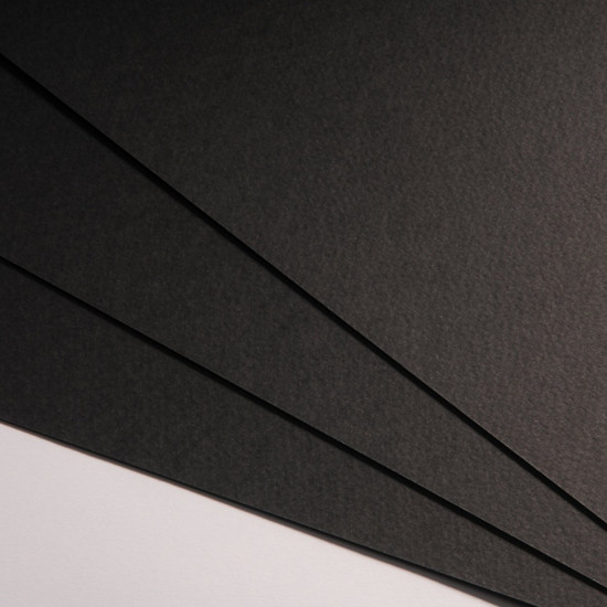 Tintoretto Ceylon Black Pepper