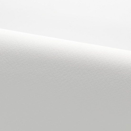 Tintoretto Ceylon Crystal Salt