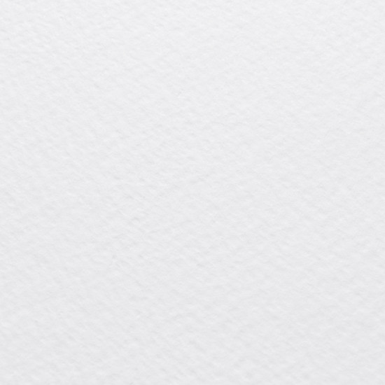 Tintoretto Ceylon Crystal Salt