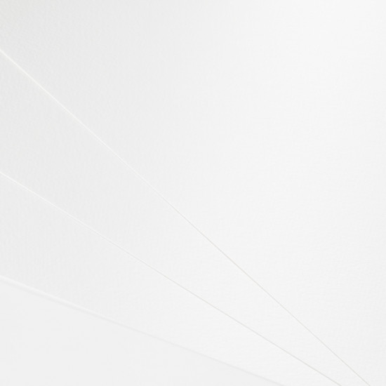 Tintoretto Ceylon Crystal Salt