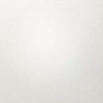 Shiro Alga Carta Bianco