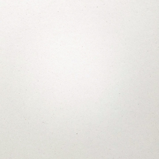 Shiro Alga Carta Bianco