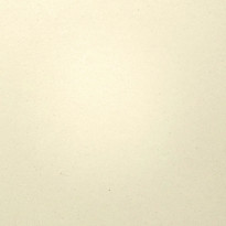 Shiro Alga Carta Avorio