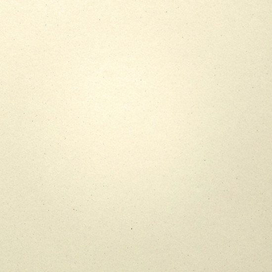 Shiro Alga Carta Avorio